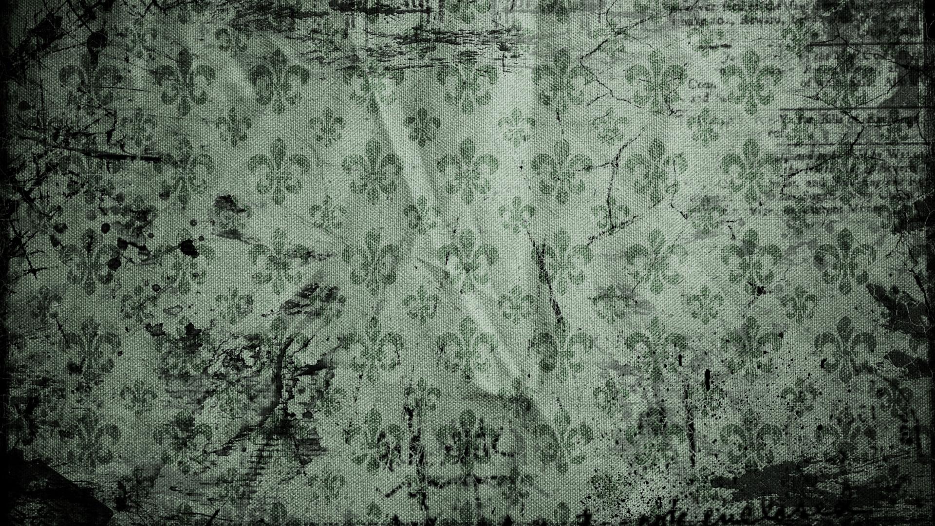 1920x1080 Grunge Wallpaper 21 X 1080