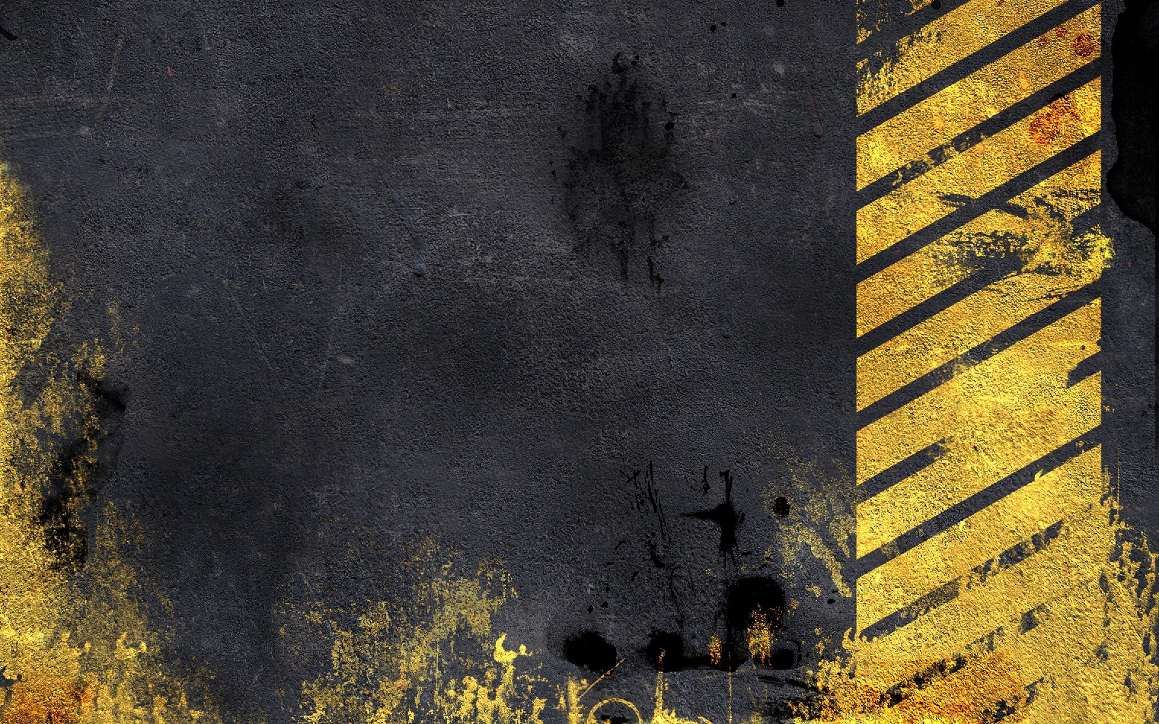 3840x2400 Ultra HD 4K Grunge Wallpaper HD, Desktop Background 3840x2400