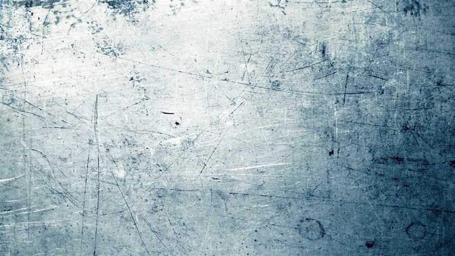 1920x1080 Download Grunge Wallpaper on HD Wallpaper Page