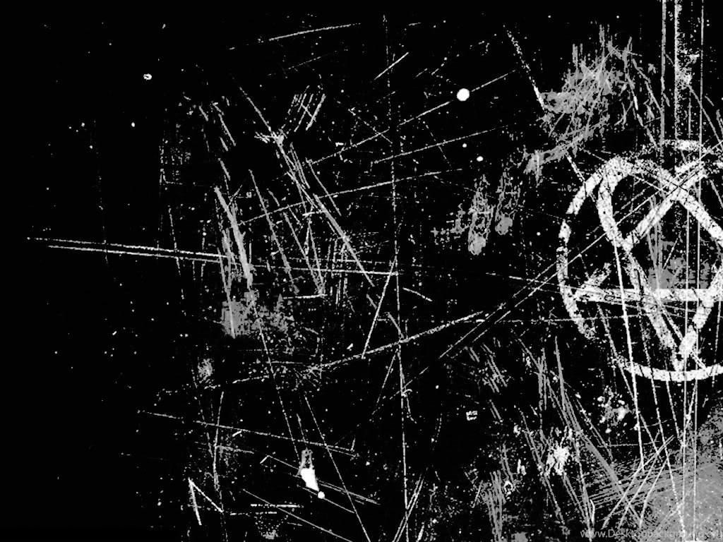 1024x768 Grunge Wallpaper 1 Grunge Wallpaper 2 Grunge Wallpaper 3 Grunge