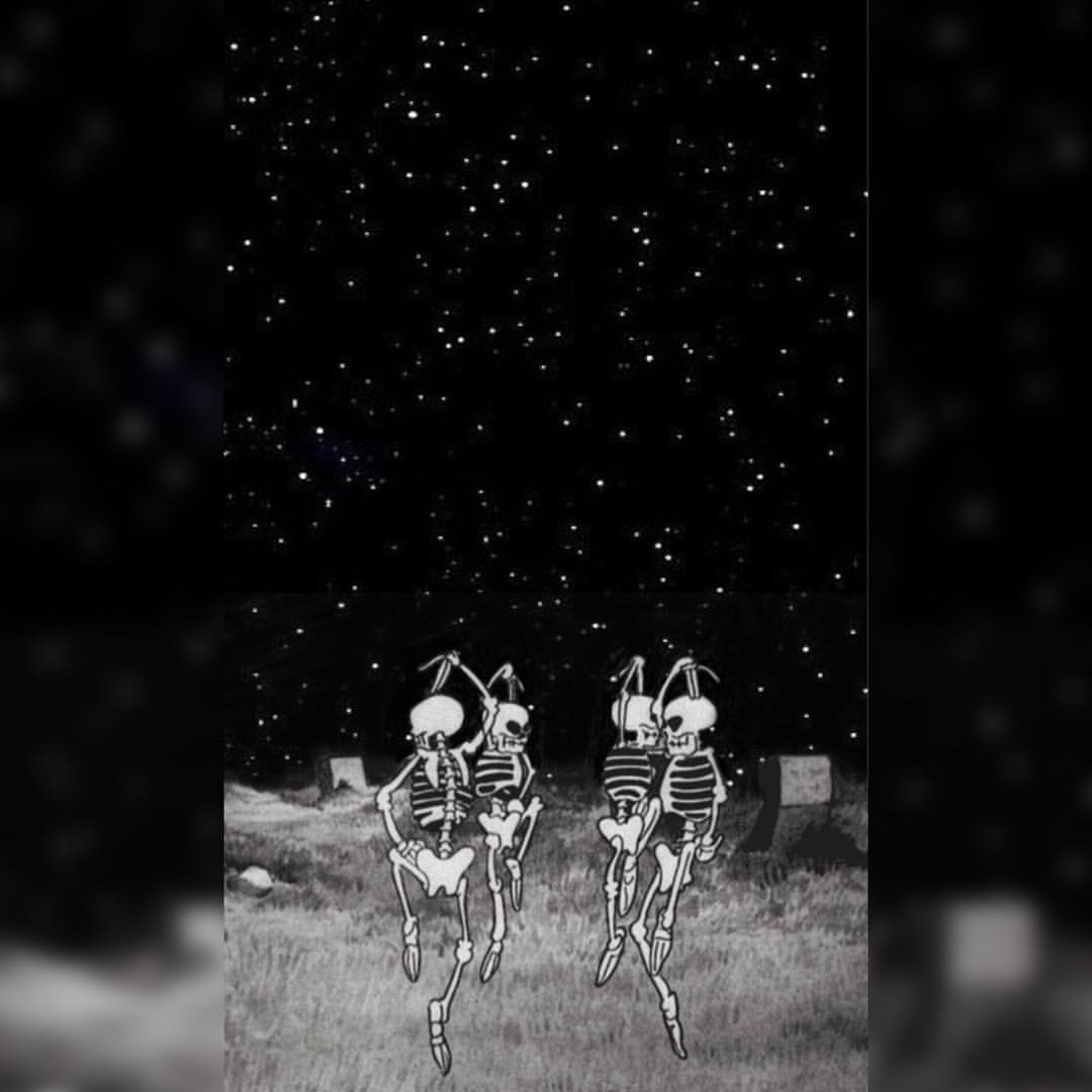 1080x1080 