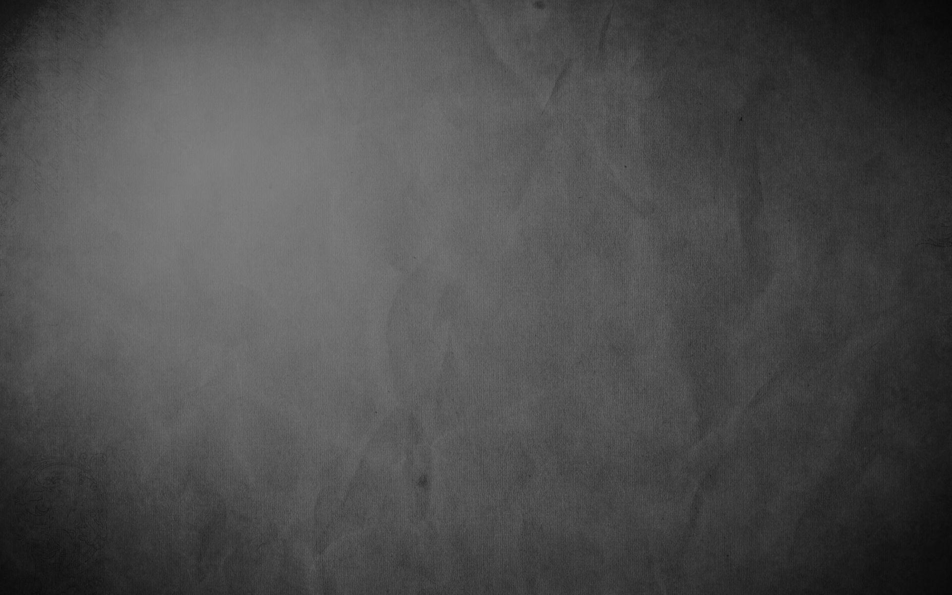 1920x1200 Grunge background TumblrDownload free amazing HD wallpaper