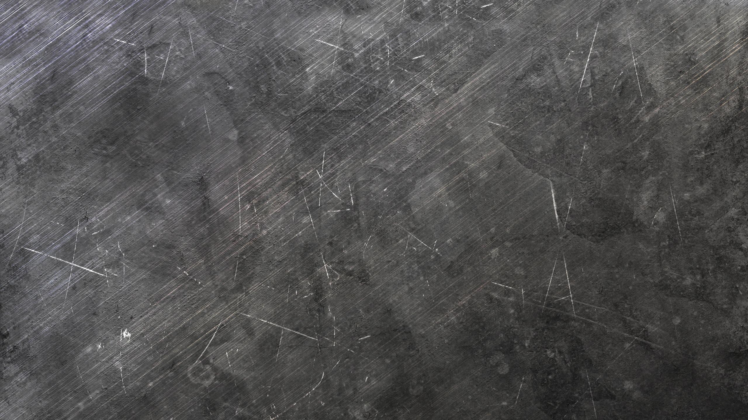 2560x1440 Grunge Wallpaper HD 2560x1440 (59)
