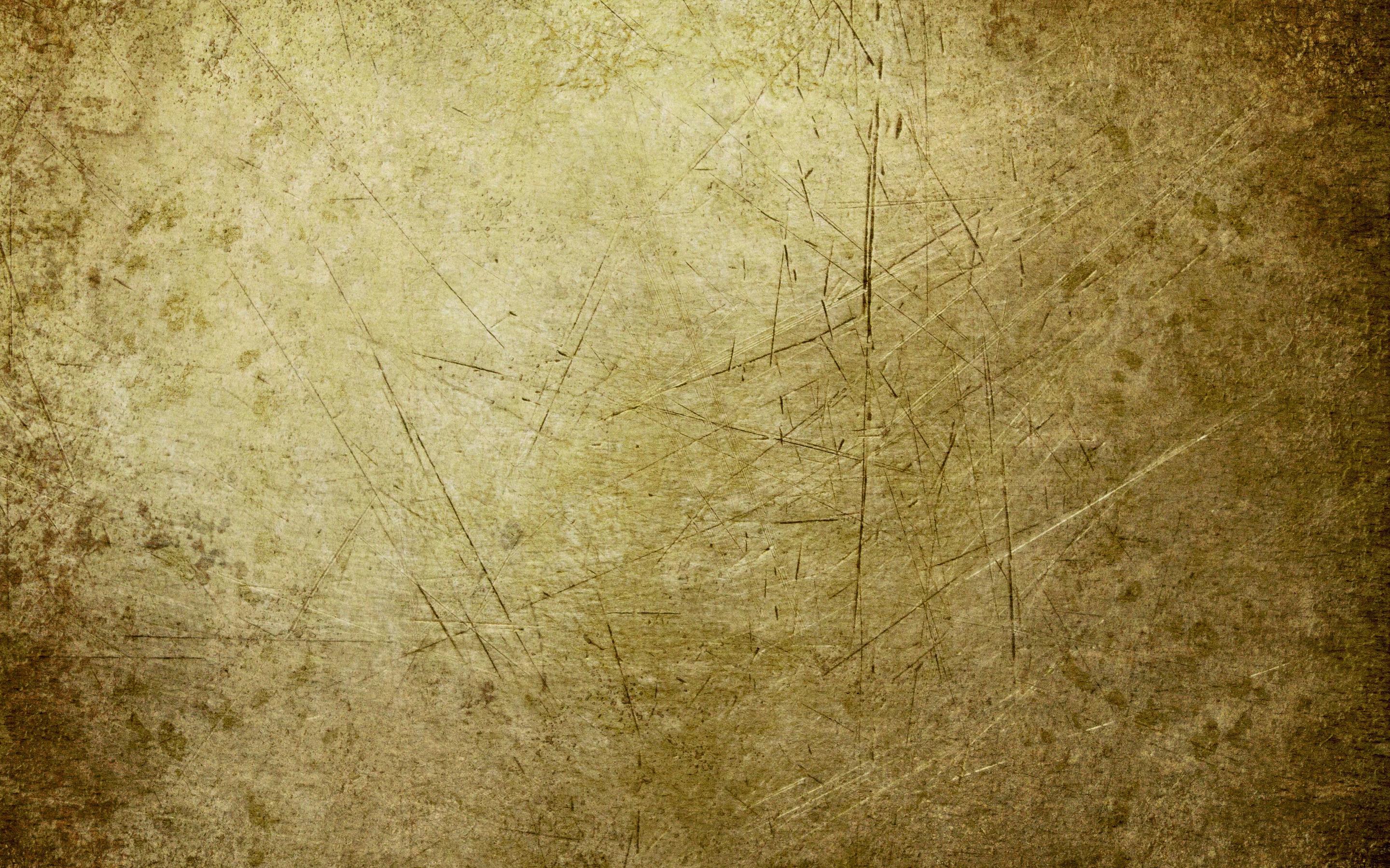 2880x1800 Grunge Wallpaper 4K (2880x1800)
