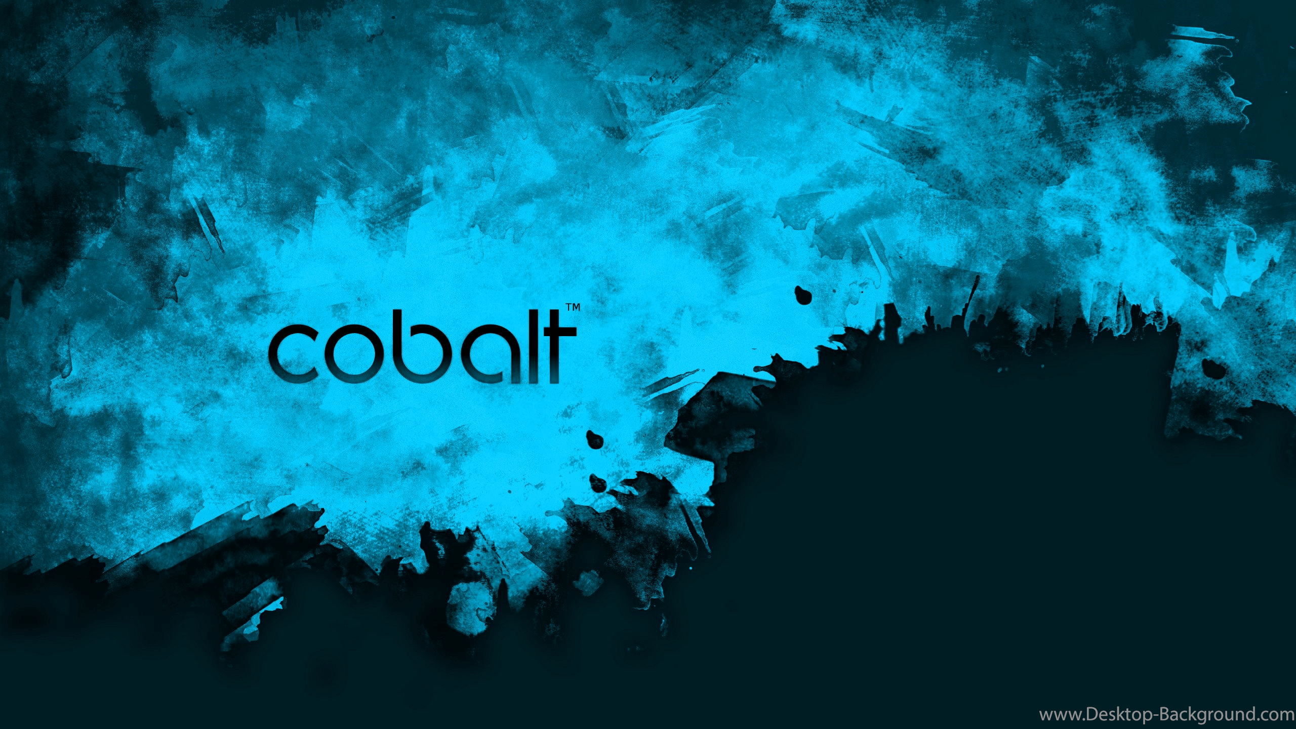 2560x1440 Grunge Wallpaper Cool Desktop Background