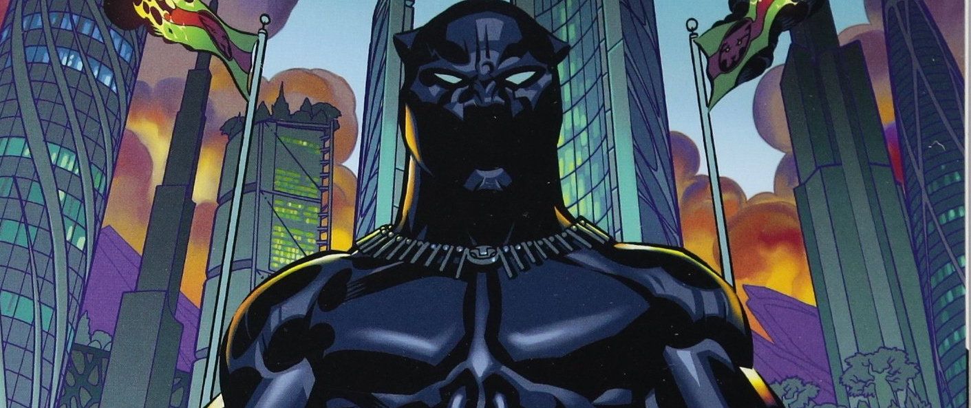 1411x593 The Graphic Novels of 2017 Prove Diversity in Comics is Alive and Well and Selling a Lot