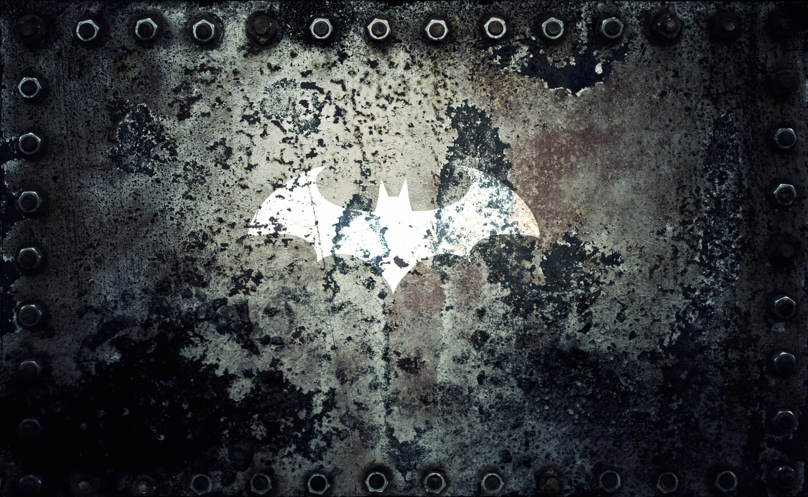 2700x1659 Free Grunge Wallpaper Q96639. ZyZiXuN E Journal