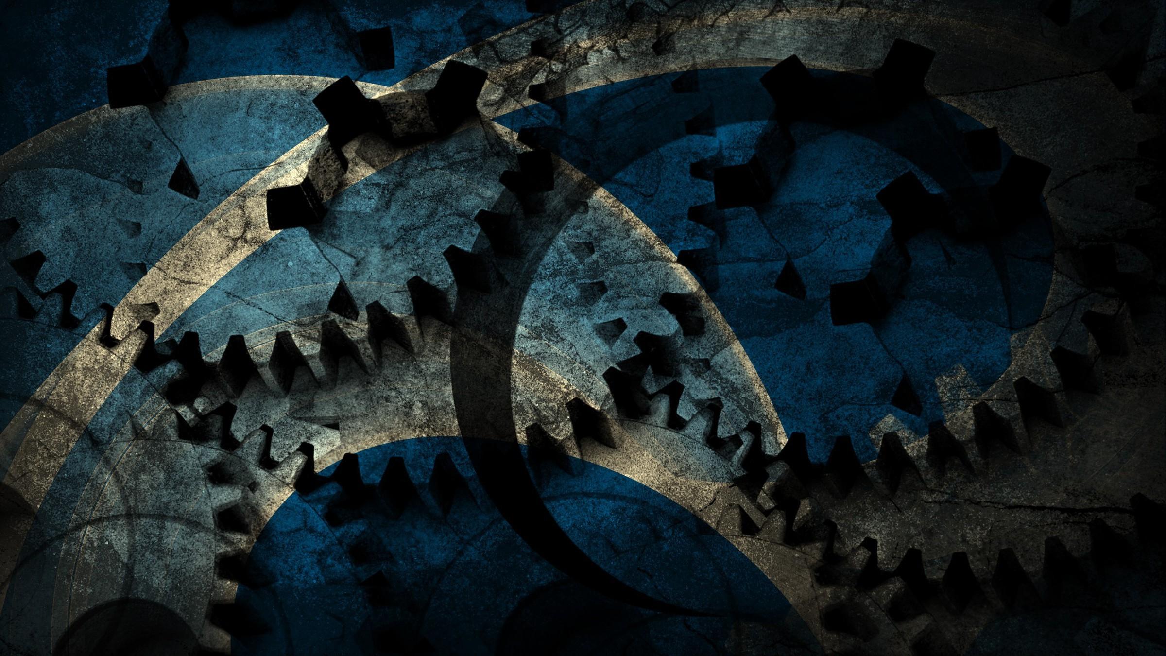 2400x1350 Grunge Wallpaper PIC WPXH333309