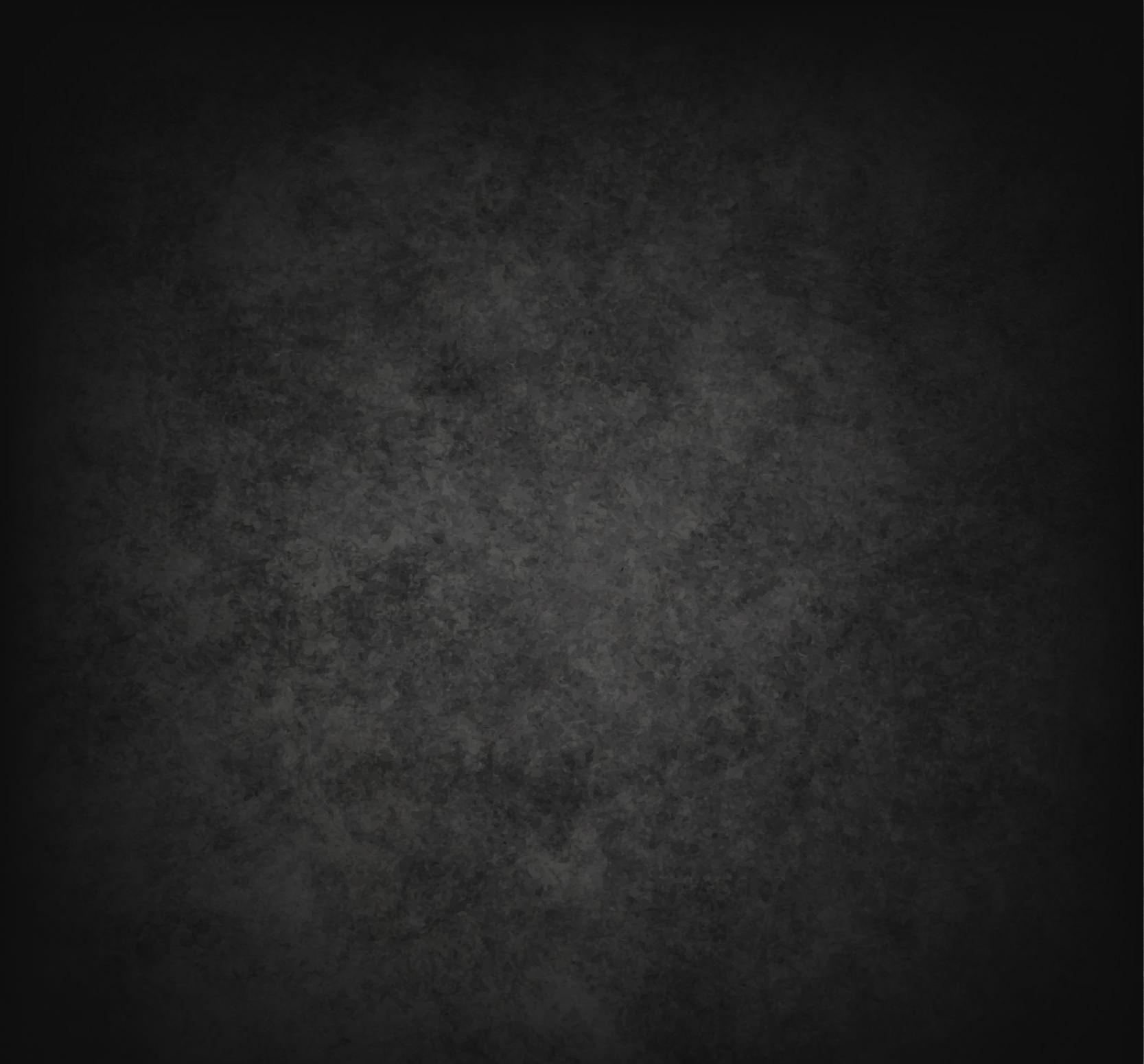 1667x1551 Black Grunge Wallpaper Black Background FreeCreatives HQ Free