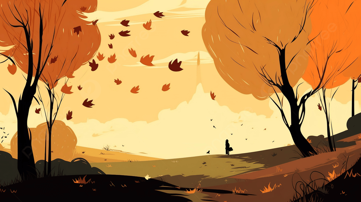 Graphic Novel Wallpapers Top Free Graphic Novel Backgrounds