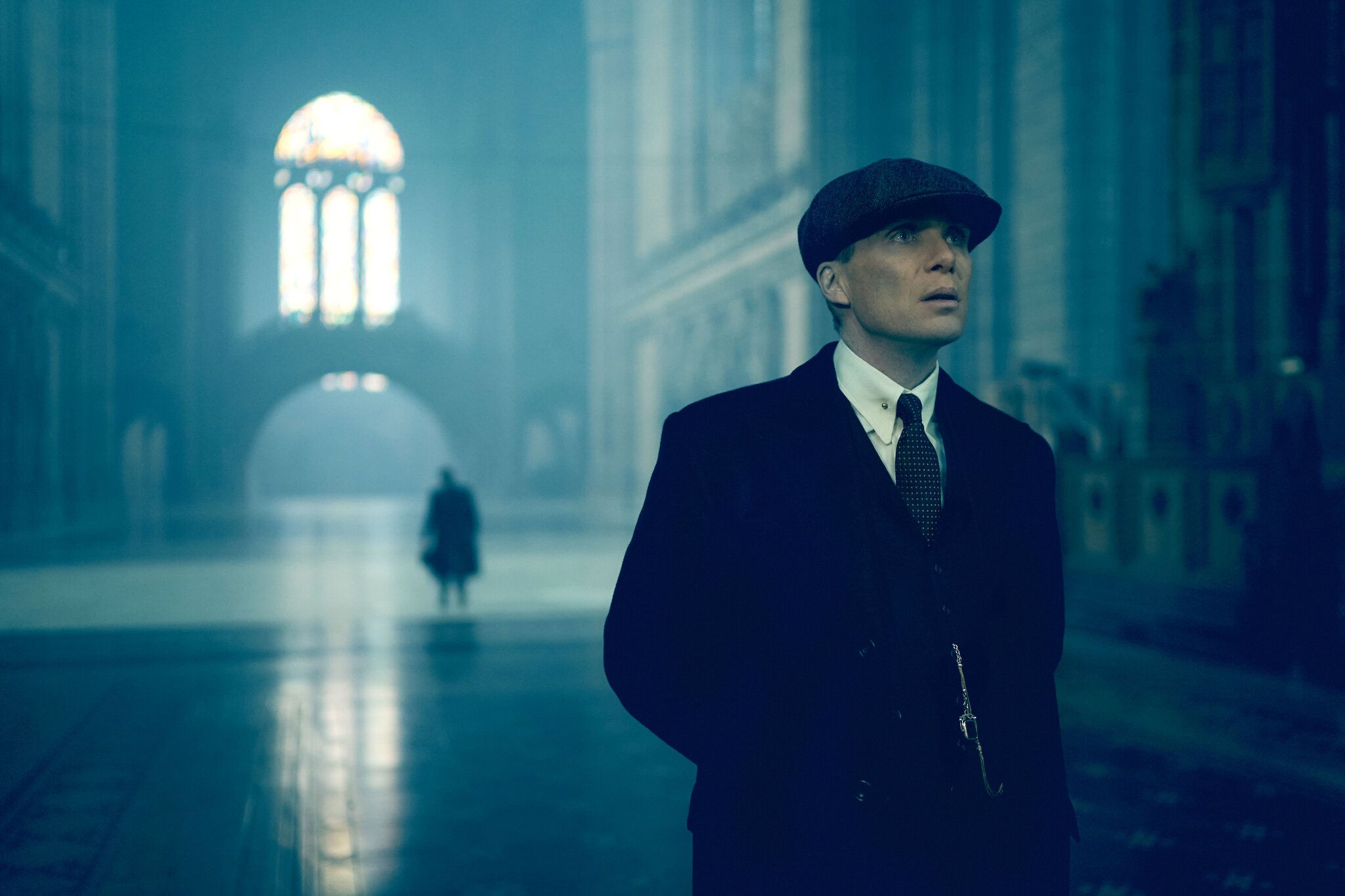2048x1365 Saying Goodbye to Tommy Shelby, a Traumatized TV Antihero
