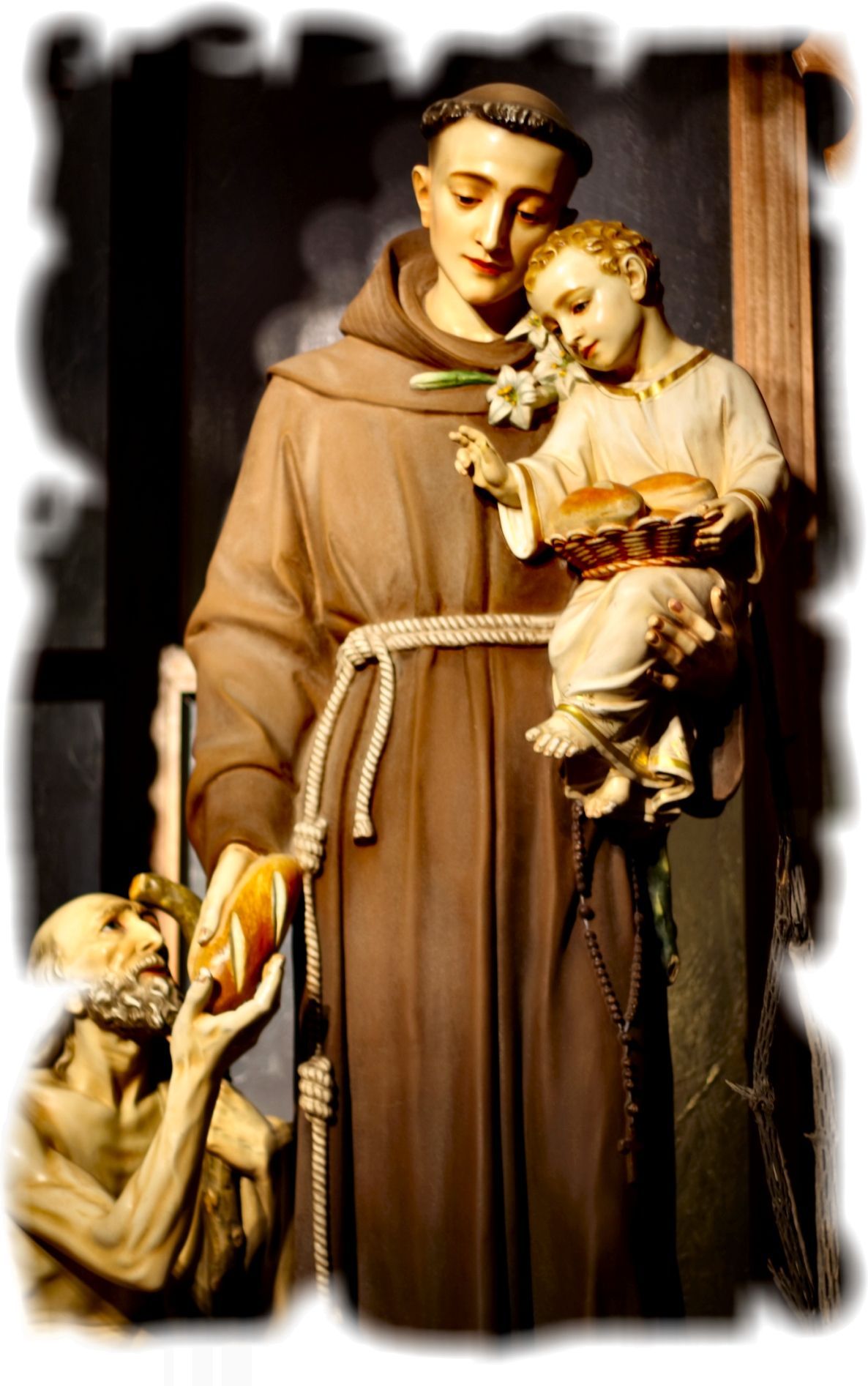 1186x1893 SAINT ANTHONY OF PADUA