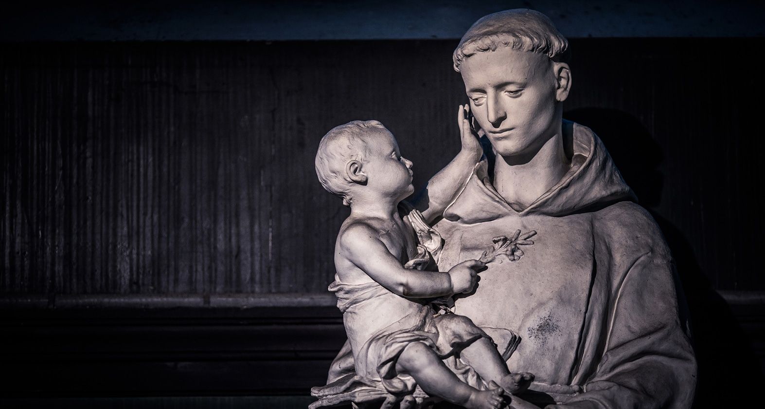 1573x840 Who Was St. Anthony?