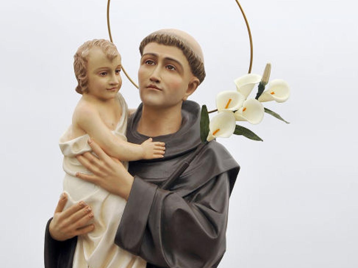 1200x900 Pismo Beach celebrates St. Anthony festival this weekend