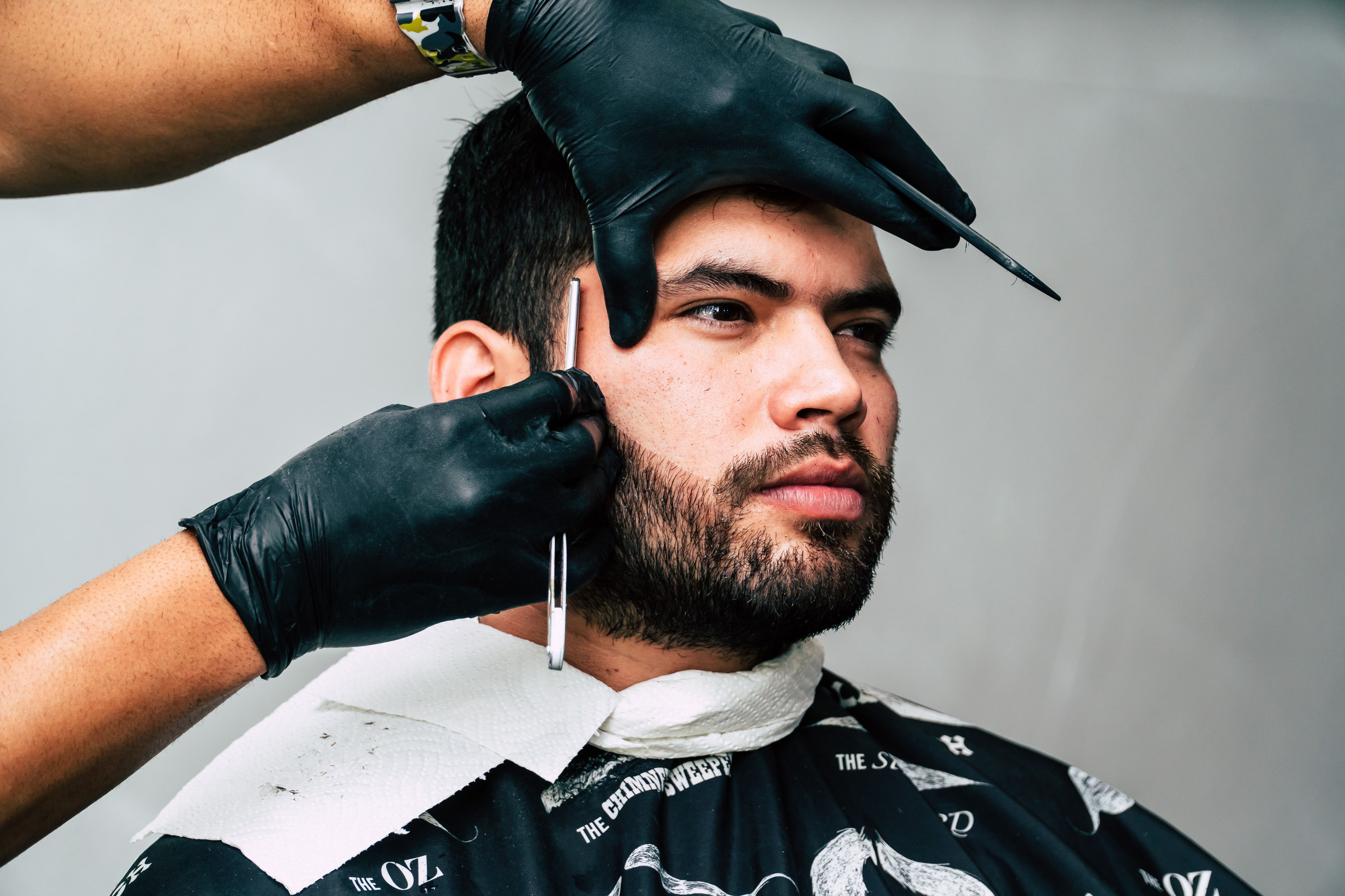 6000x4000 Shaving Photo, Download The BEST Free Shaving & HD Image