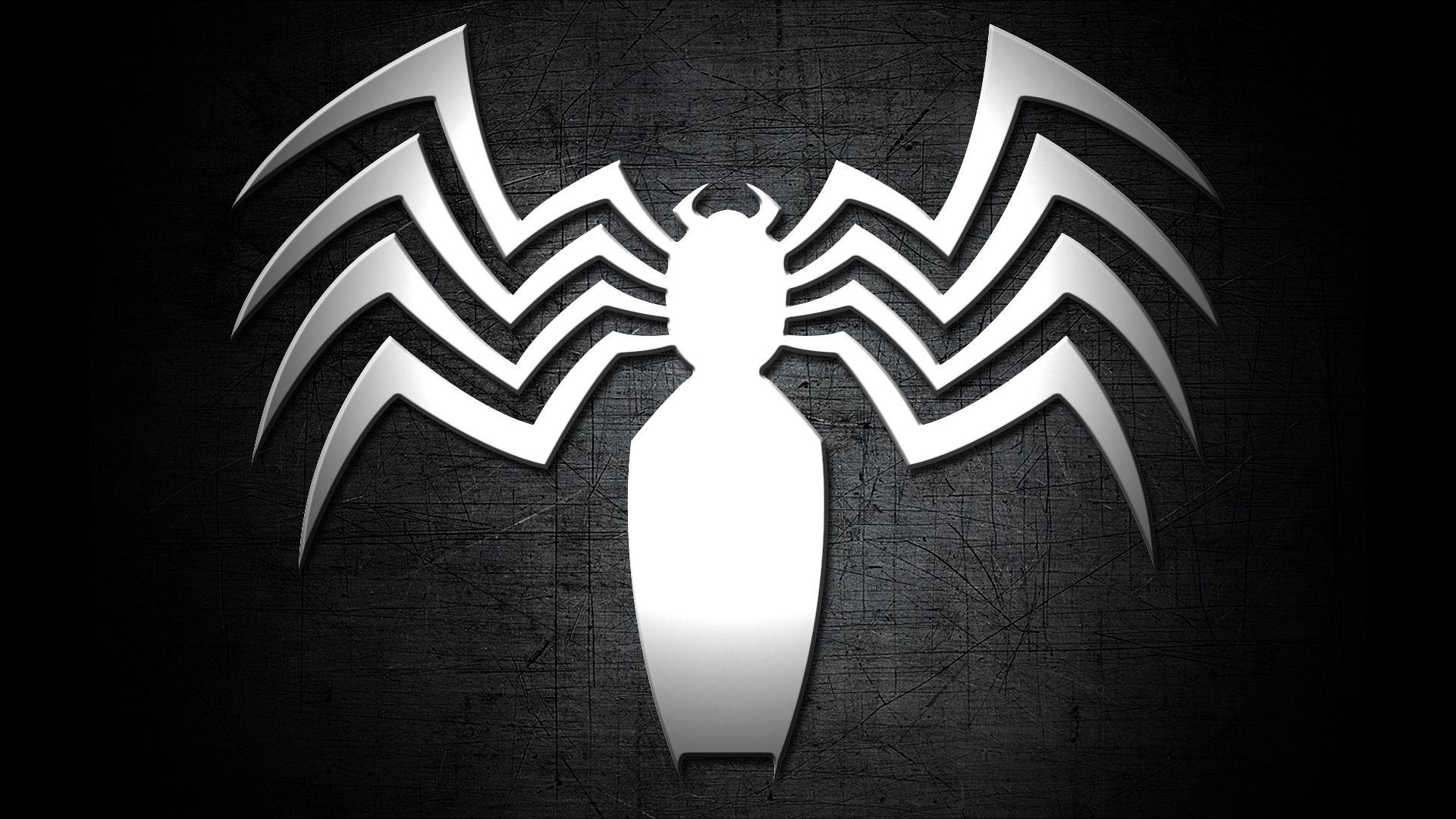 1920x1080 Venom Wallpaper 39610 1920x1080 px
