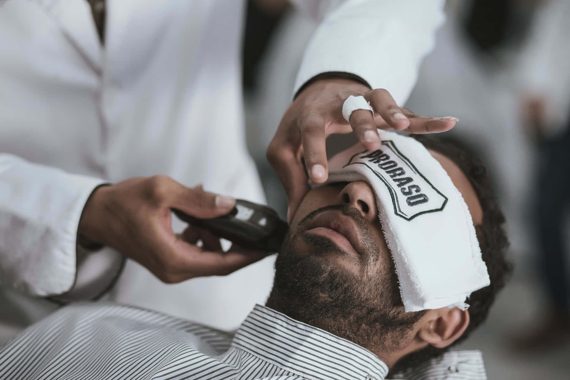 1920x1280 Barber Background