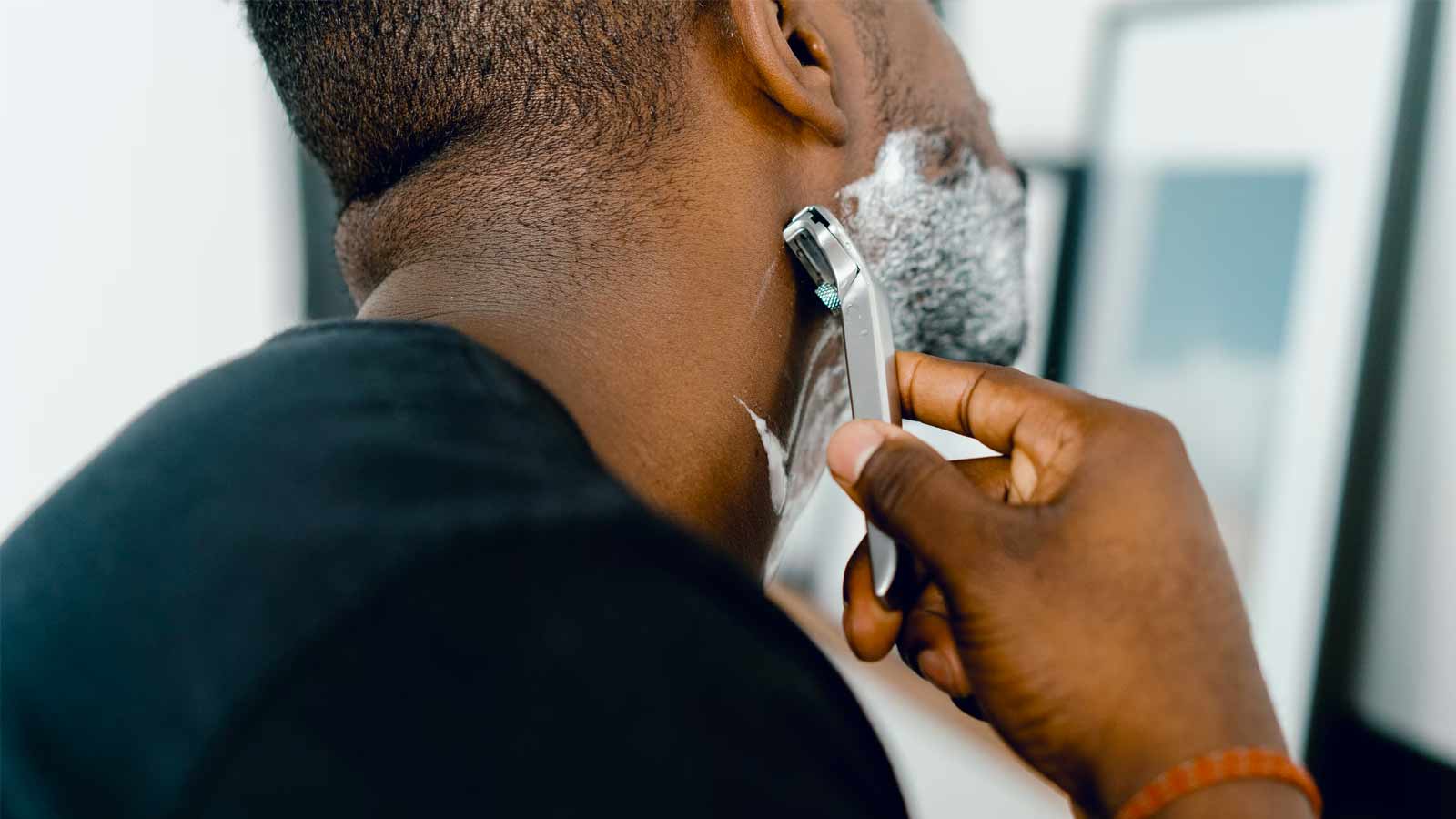 1600x900 A Trans Guy's Tips for the Perfect Shave. Point of Pride