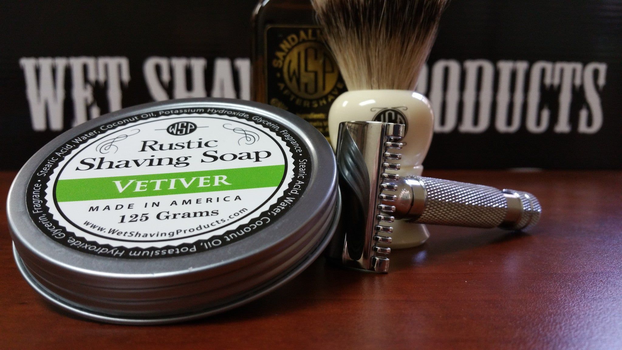 2048x1152 Tips to Get a Better Shave of the Day Photo with Your Cellphone Shaving Products