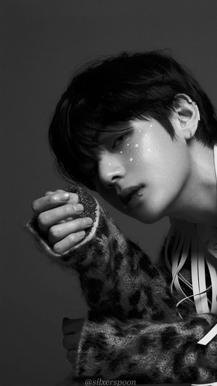 720x1280 V.. th wallpaper ─ O28 Ⓒ silxerspoon⎜tumblr