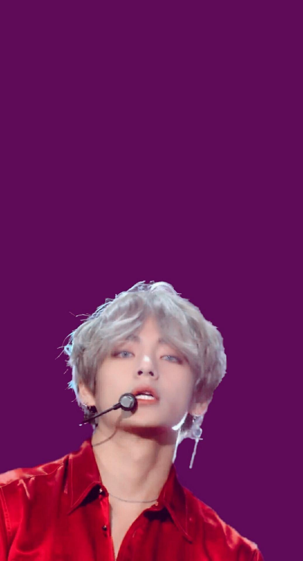 1037x1920 Tumblr