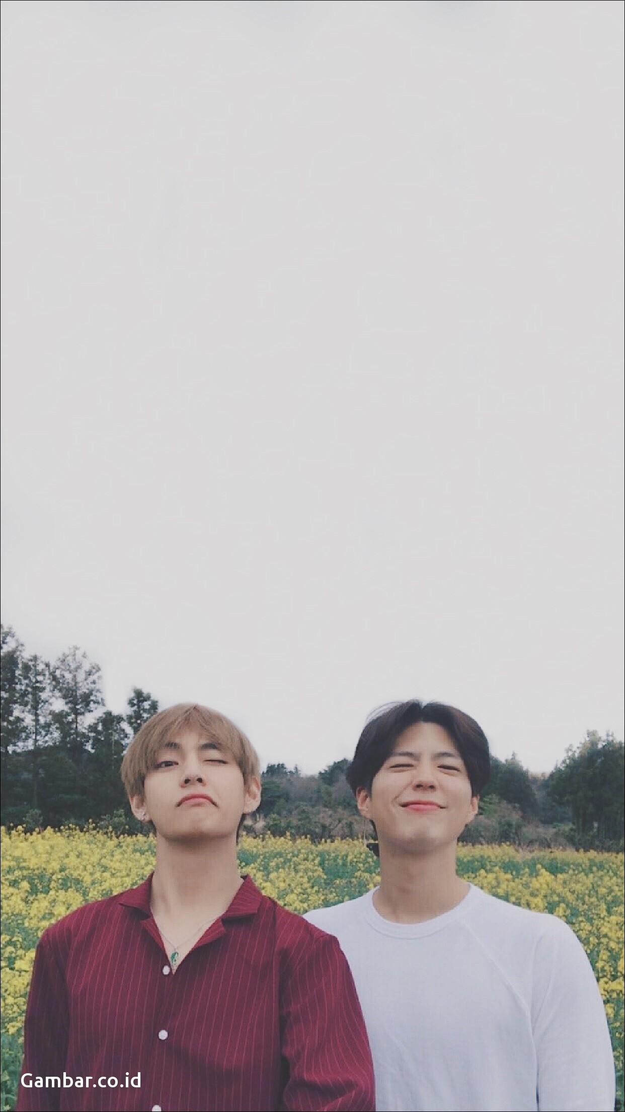 1242x2208 Download Bts Wallpaper Download (65)