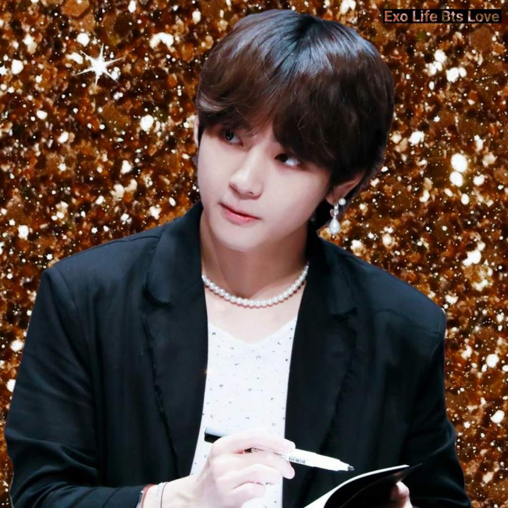 1024x1024 Bts V Wallpaper Exo Life Bts Love #exolife_btslove #v #btsv #vbts