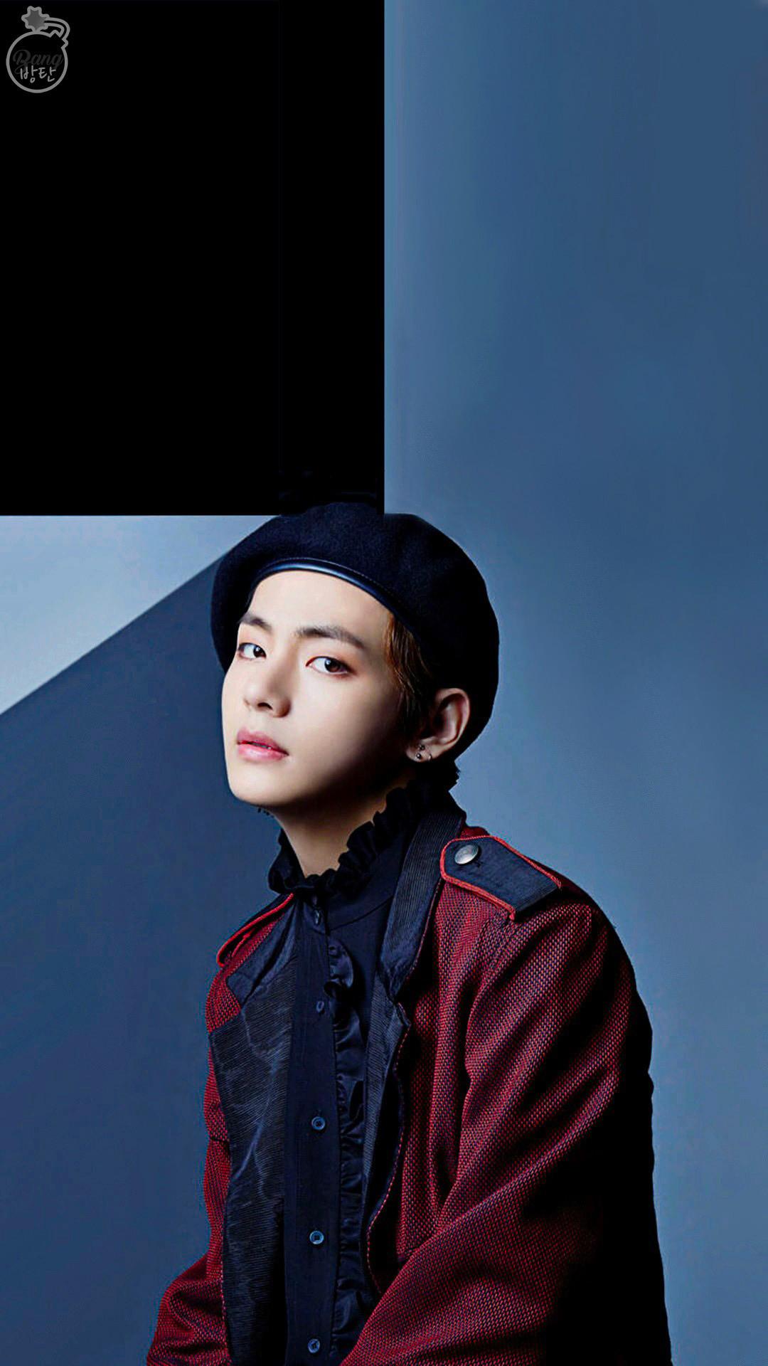1080x1920 Suga BTS at the Melon Music Awards 191116 BTS