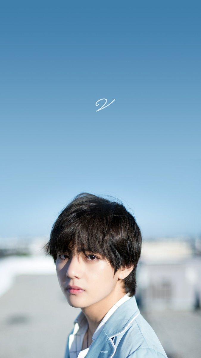 675x1200 큐티파이 - //BTS 5th Debut Anniversary Party Wallpaper