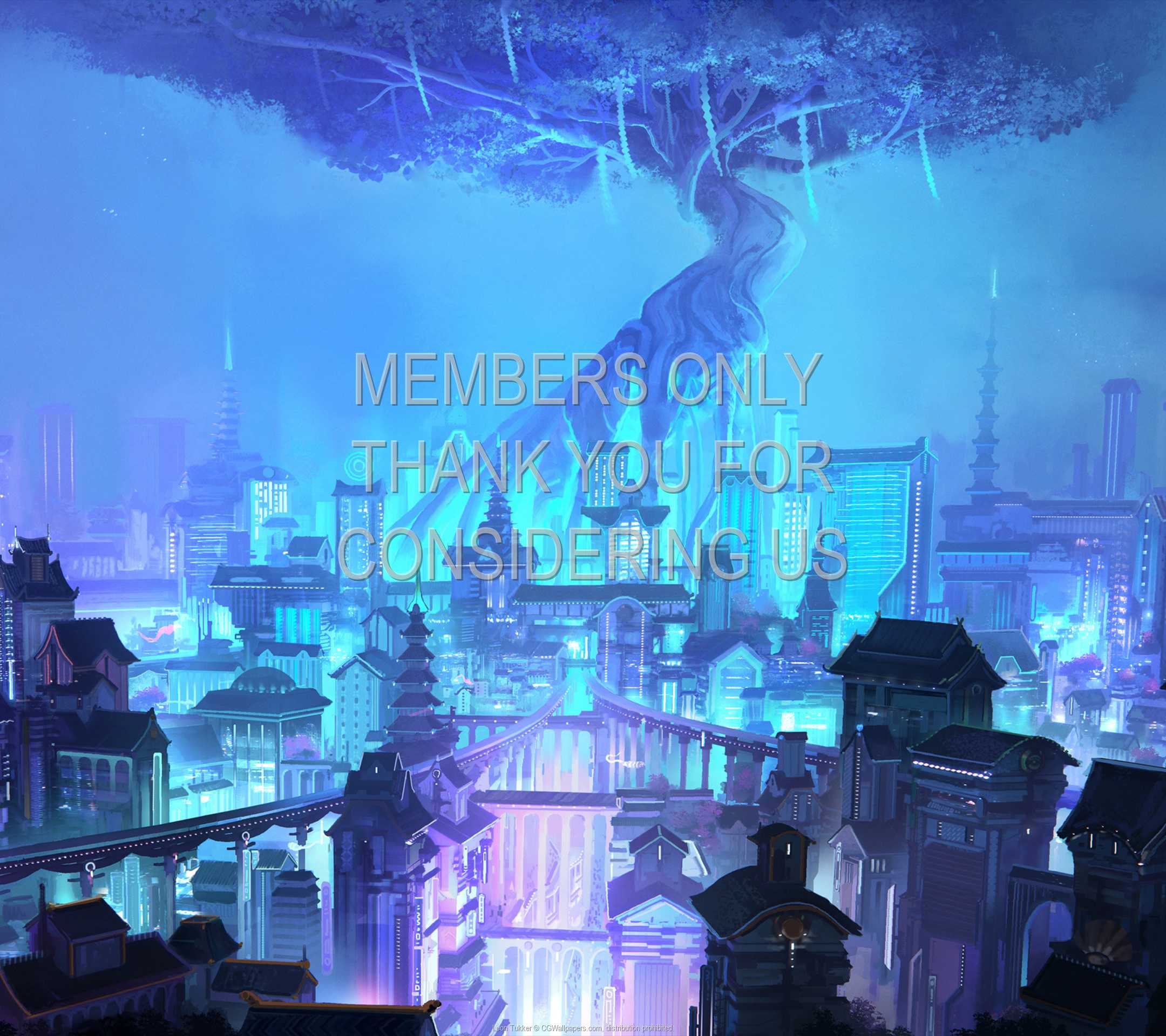 Kamigawa Wallpapers - Top Free Kamigawa Backgrounds - WallpaperAccess