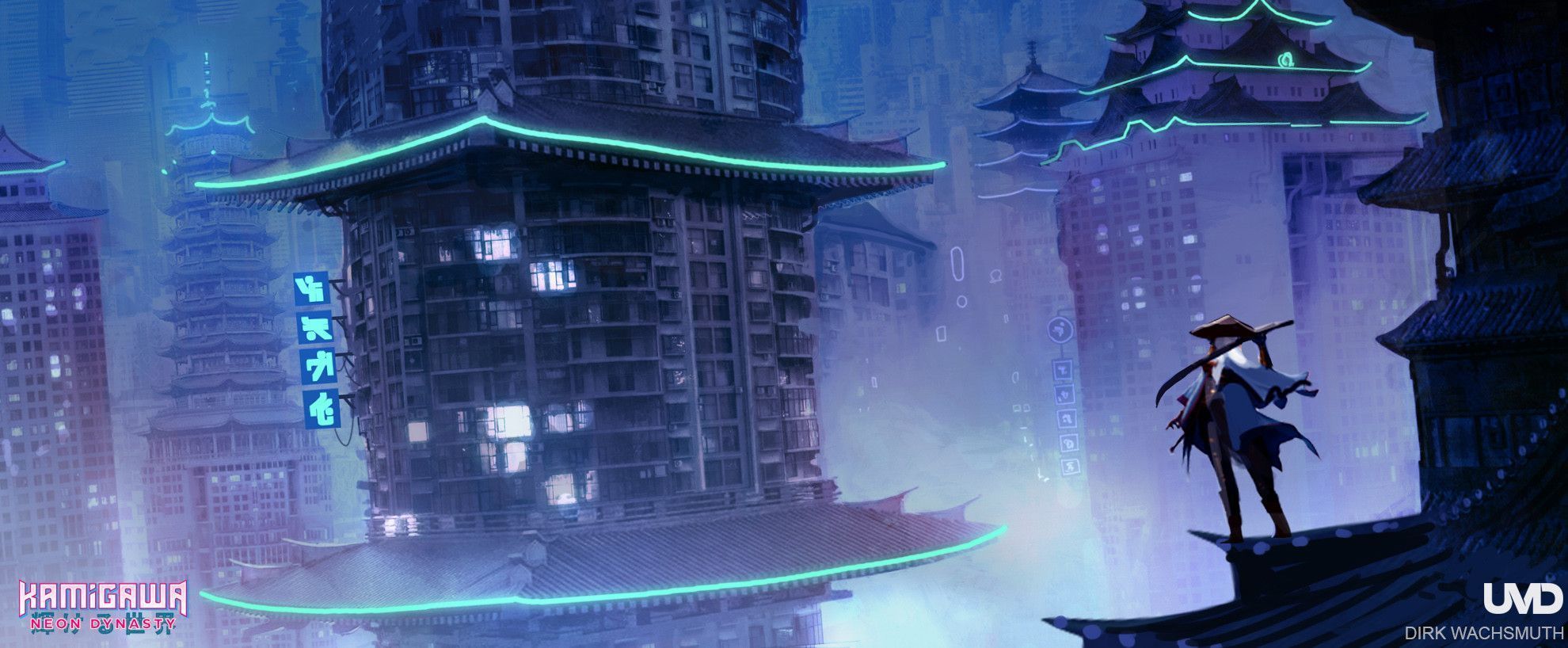 Kamigawa Wallpapers - Top Free Kamigawa Backgrounds - WallpaperAccess