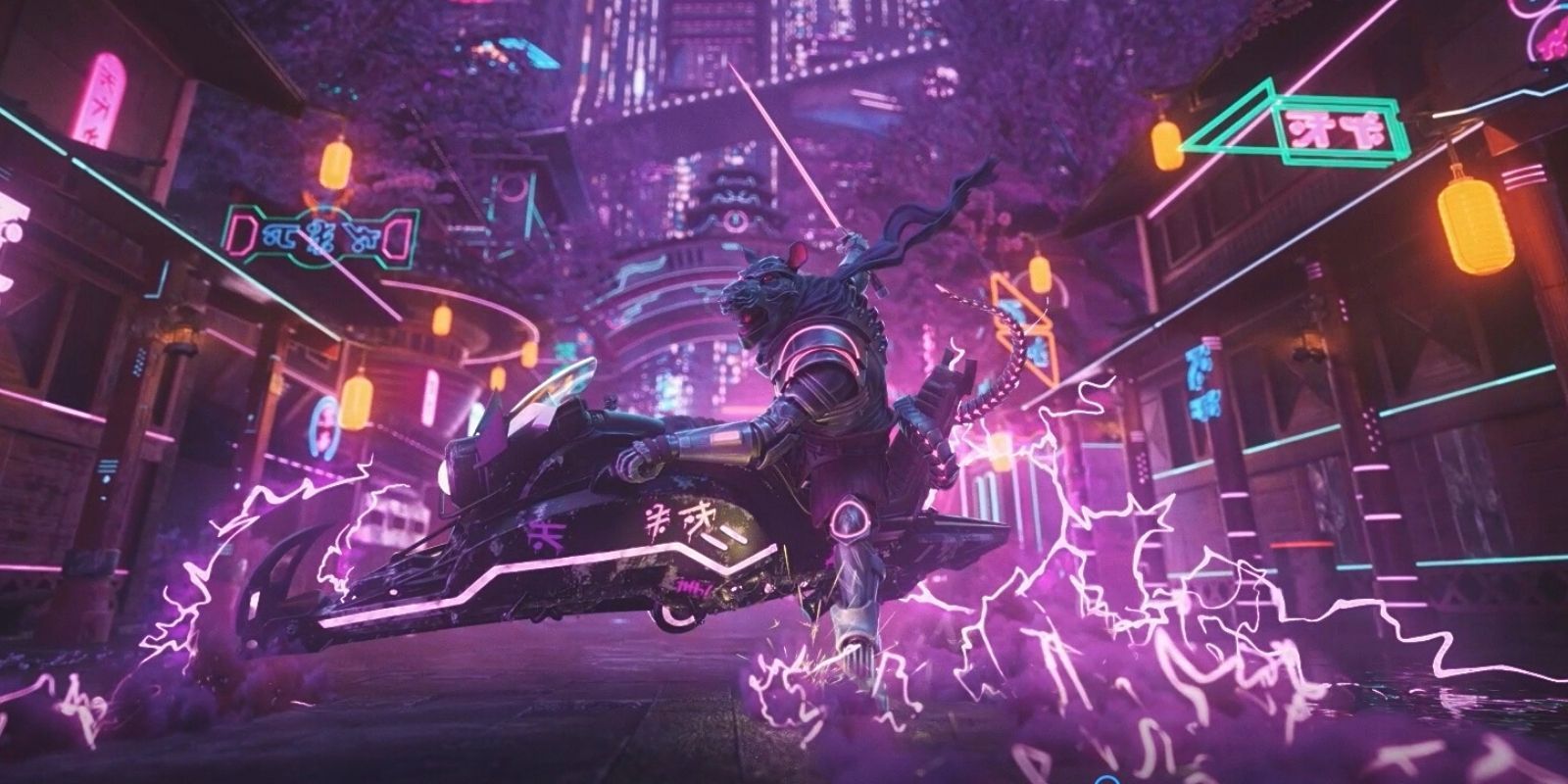 Kamigawa Wallpapers - Top Free Kamigawa Backgrounds - WallpaperAccess