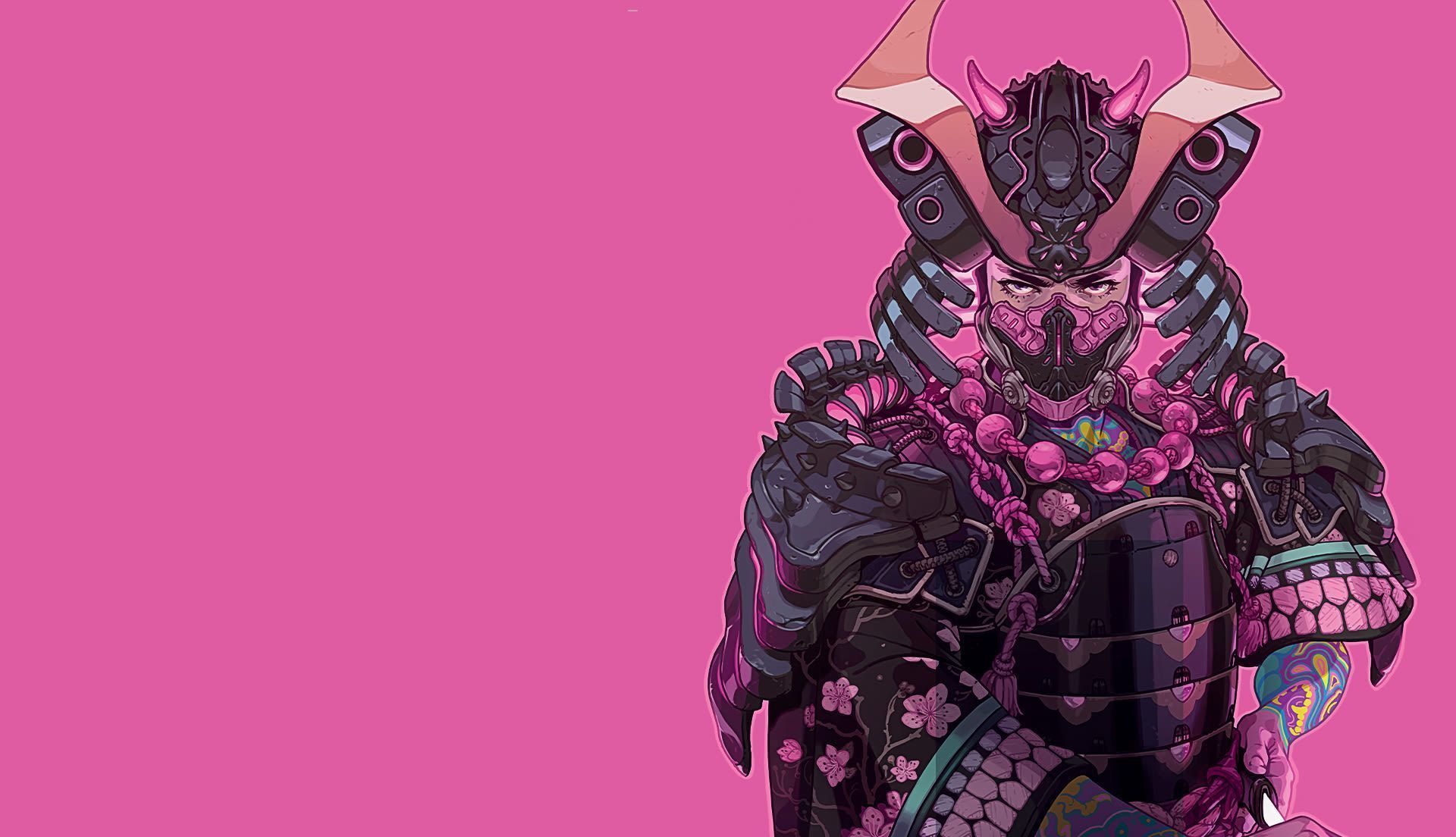 1920x1104 Prerelease: Kamigawa: Neon Dynasty