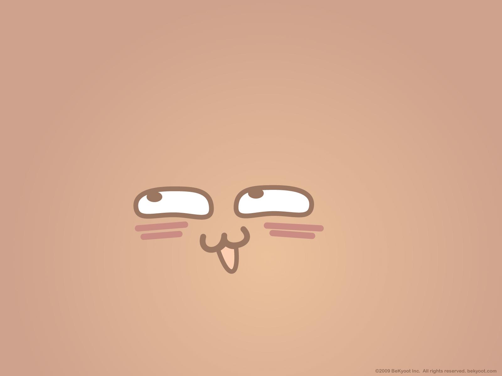1600x1200 Cute Kawaii Wallpaper PIC WSW1075850 Wallpaper Collections