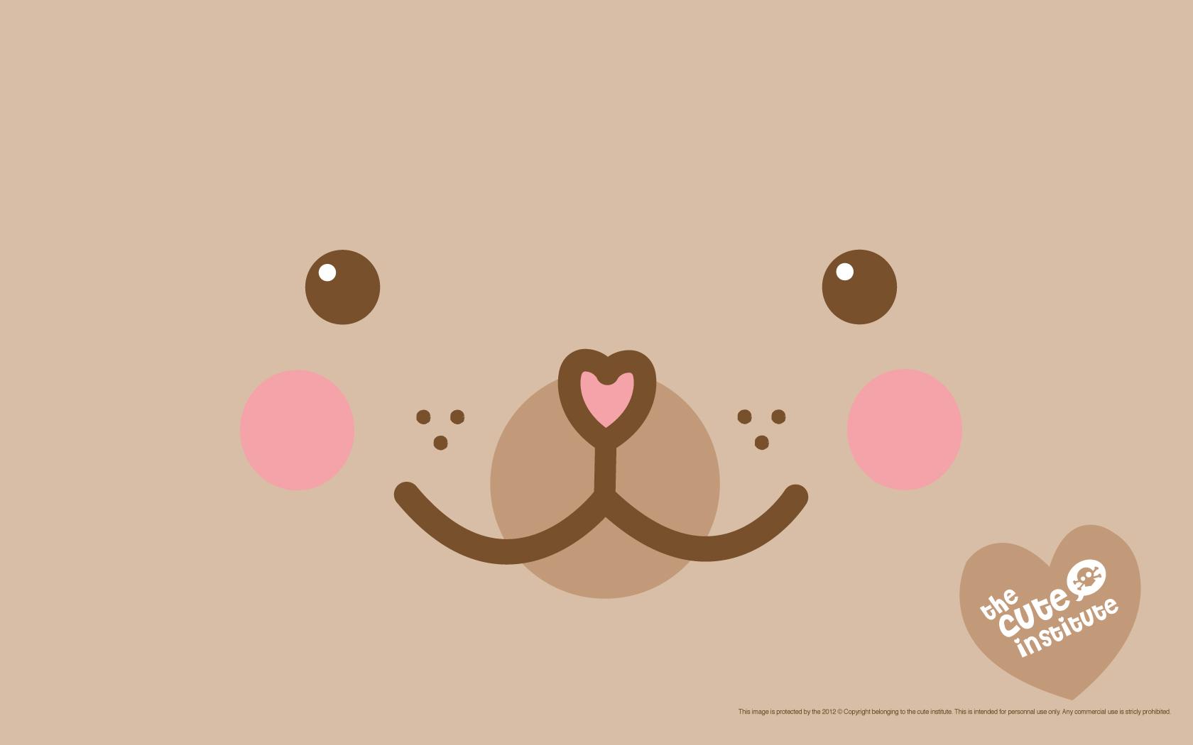 1680x1050 Kawaii Wallpaper 27 04 2018