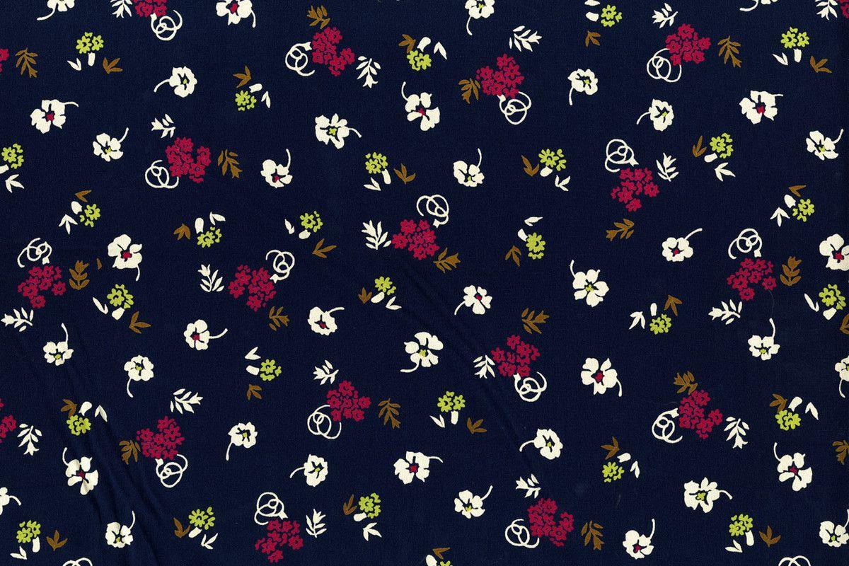 1200x800 Kawaii Phone Wallpaper Group , HD Wallpaper