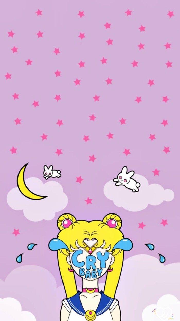 700x1245 Kawaii Wallpaper IPhone HD Picture