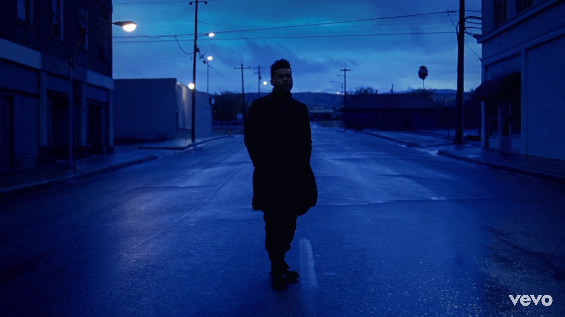 1920x1080 XO. The weeknd, Abel the weeknd, Famous singers