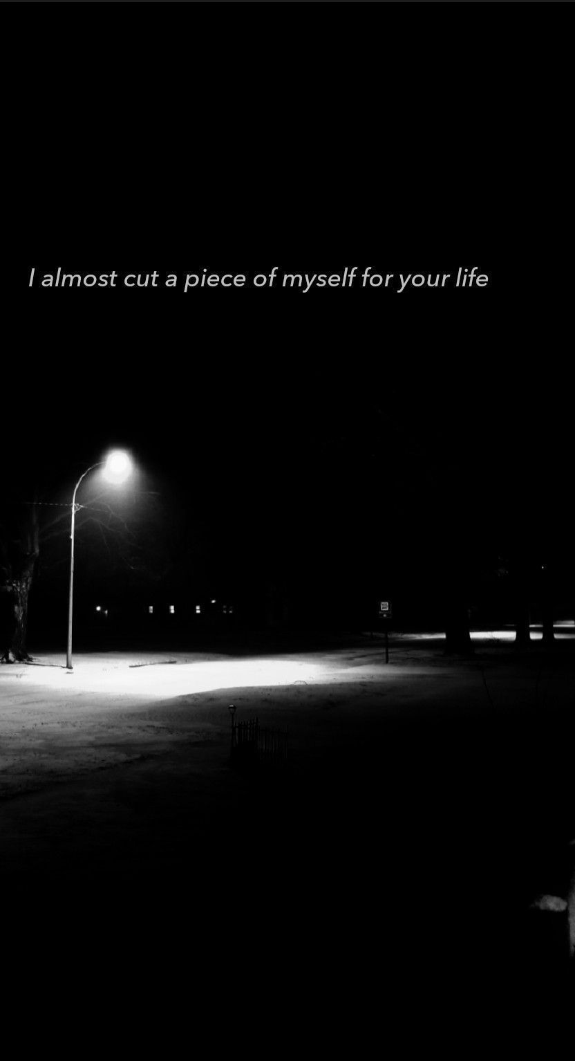 832x1534 call out my name by The Weeknd photo and edit. The weeknd poster, The weeknd quotes, The weeknd wallpaper iphone