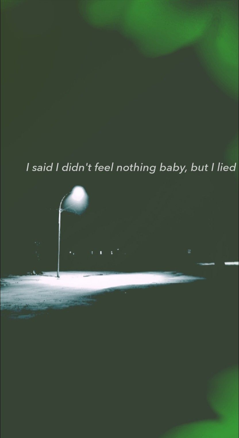 832x1525 call out my name by The Weeknd photo and edit. The weeknd quotes, Lyric quotes, The weeknd