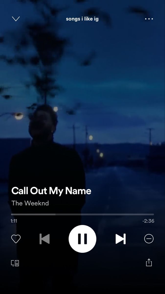 675x1200 call out my name the weeknd. Songs, The weeknd, Names