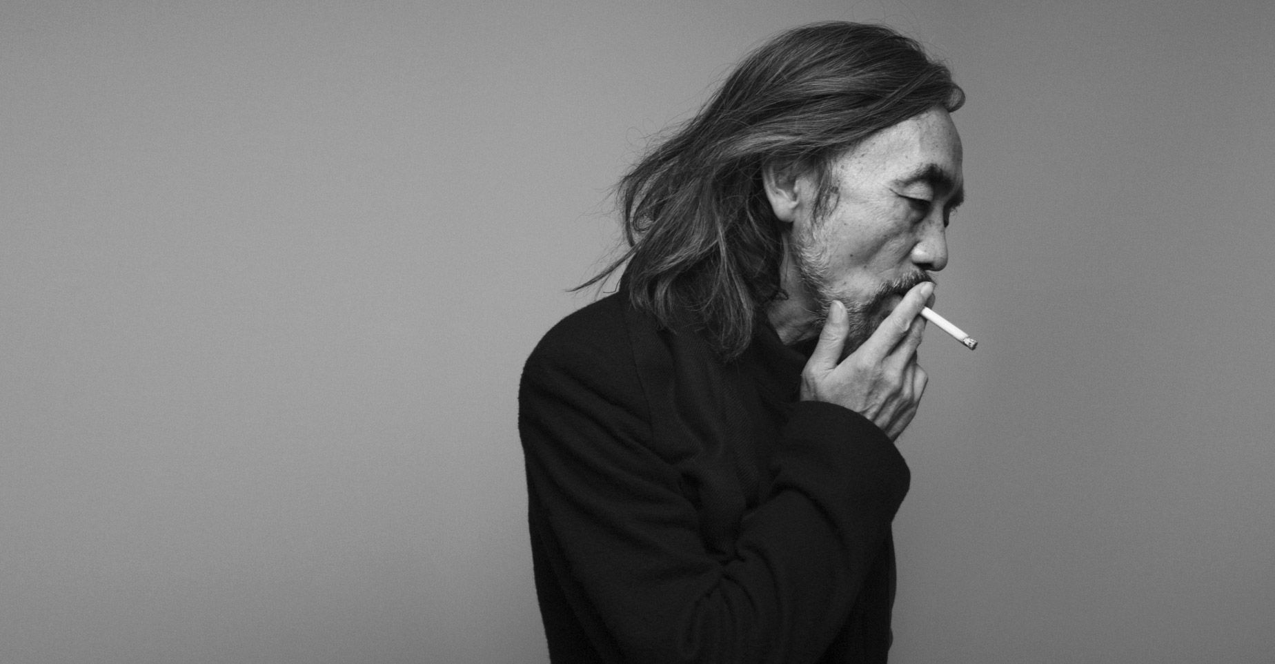 Yohji Yamamoto Wallpapers - Top Free Yohji Yamamoto Backgrounds ...