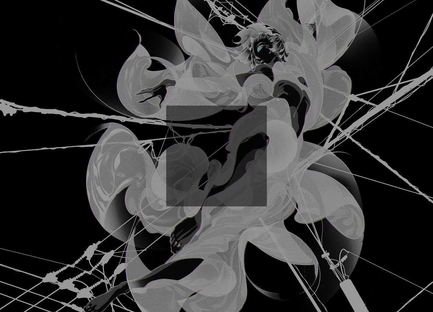 Yohji Yamamoto Wallpapers - Top Free Yohji Yamamoto Backgrounds 