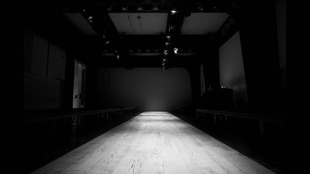 1280x720 Yohji Yamamoto