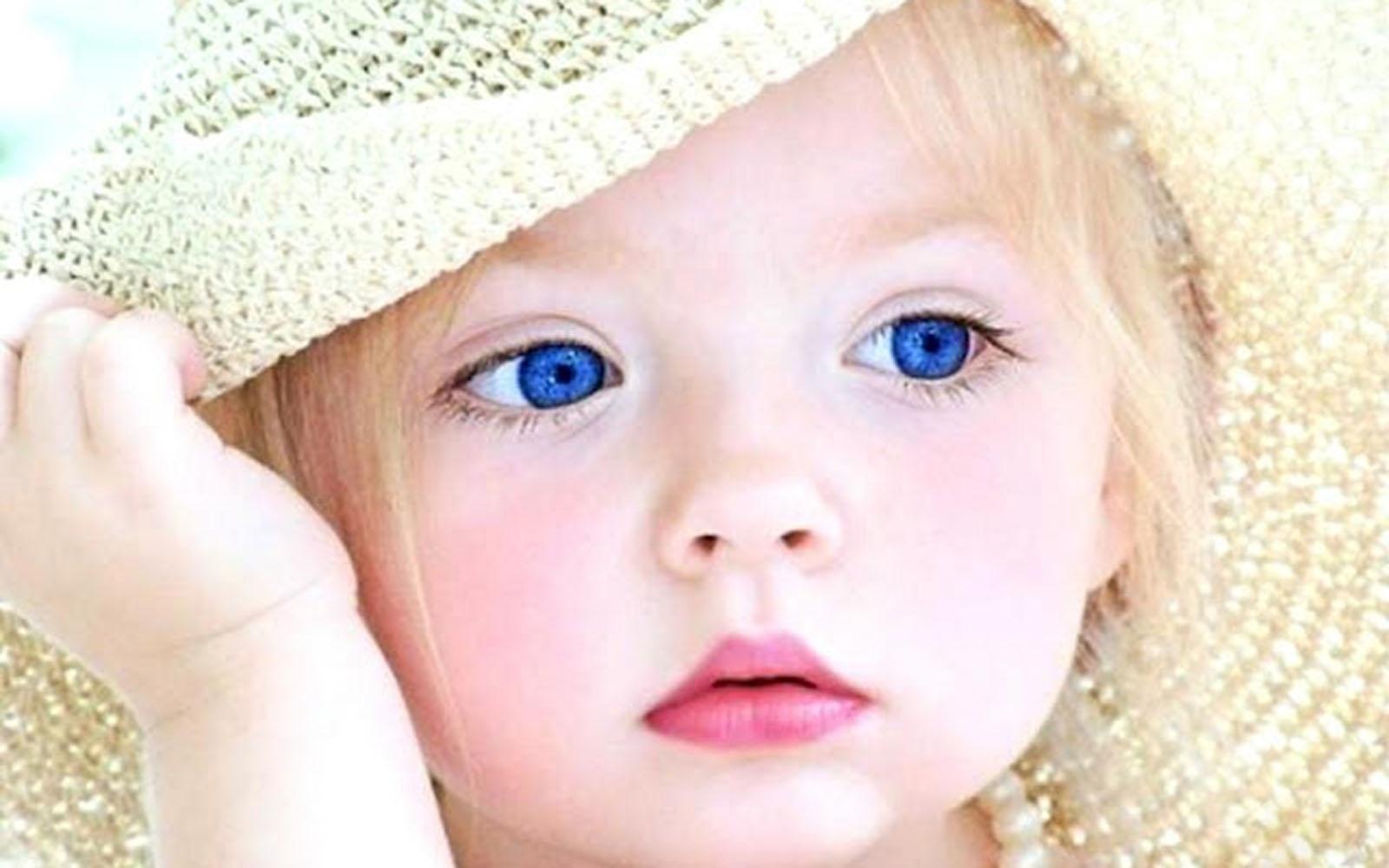1600x1000 Cute Baby Wallpaper, Picture, Image