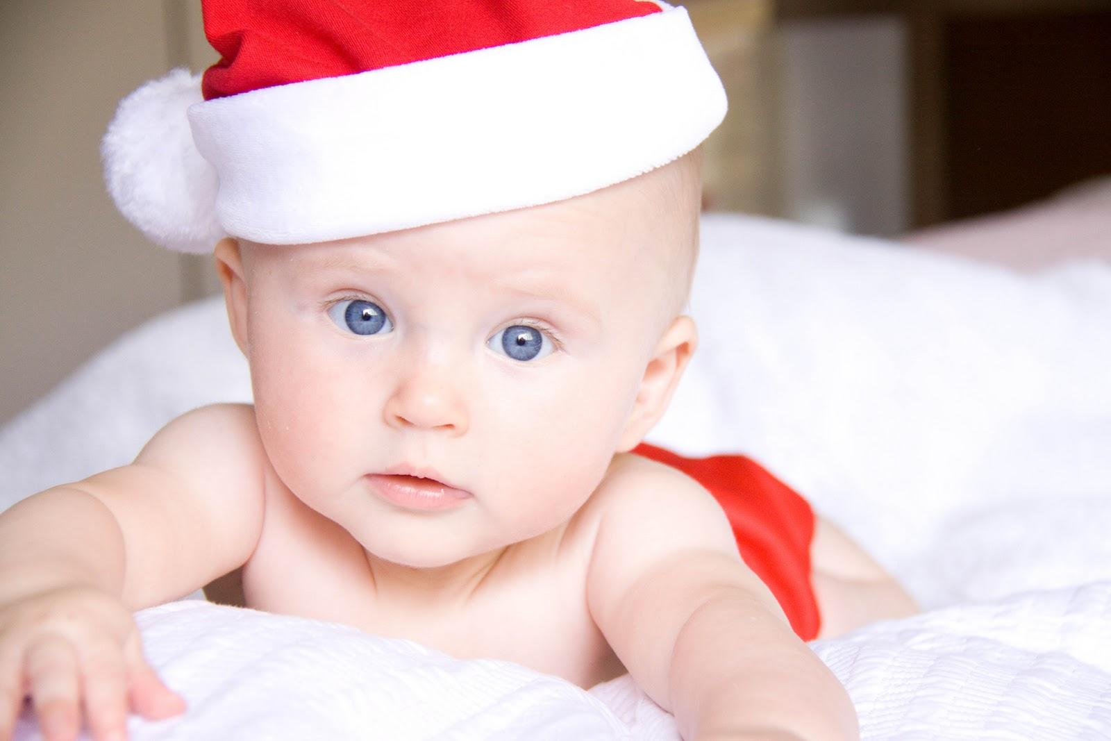 1600x1067 Child baby wallpaper