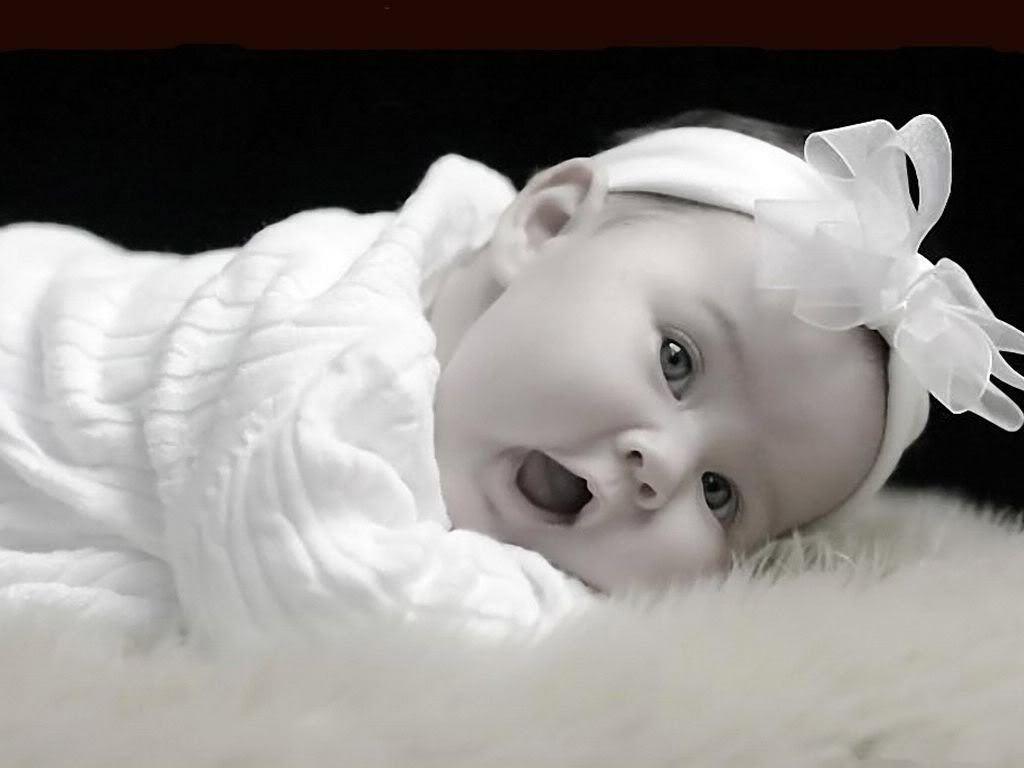 1024x768 Cute Baby sweety babies #wallpaper