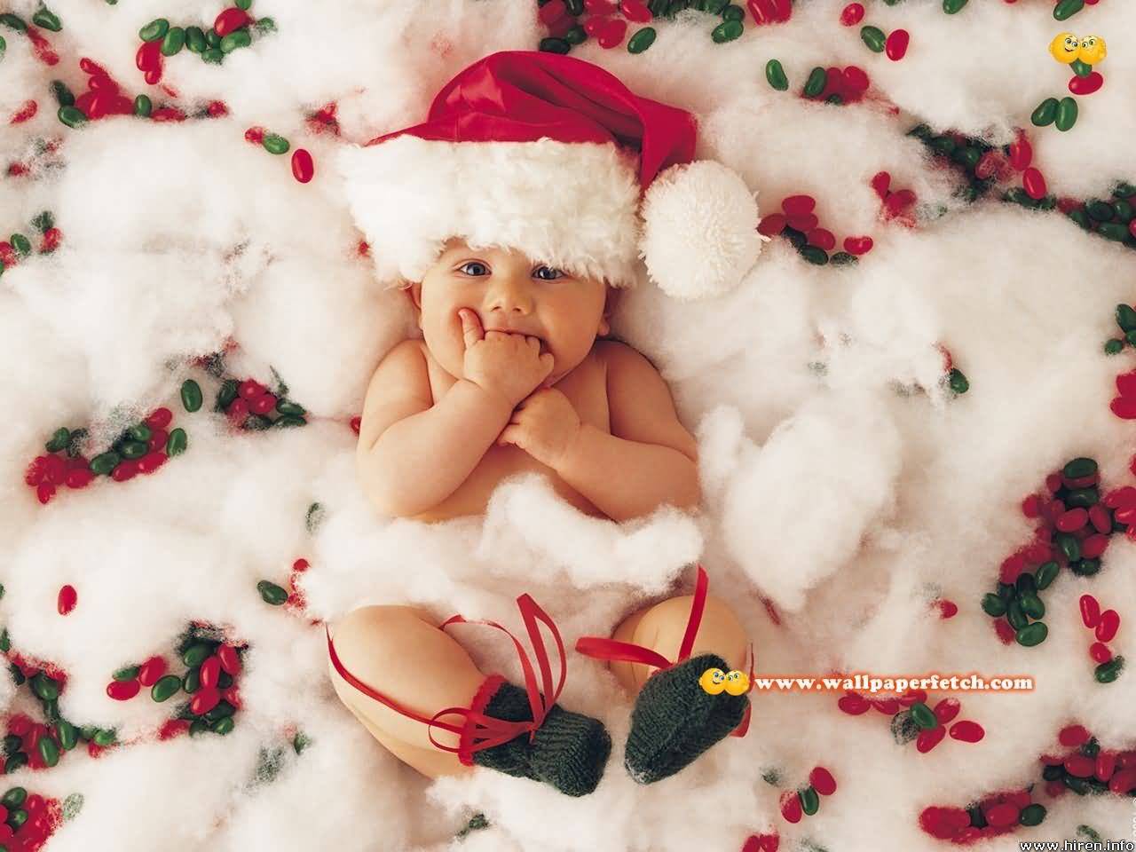 1280x960 Cute HD Baby Wallpaper, Picture & Image