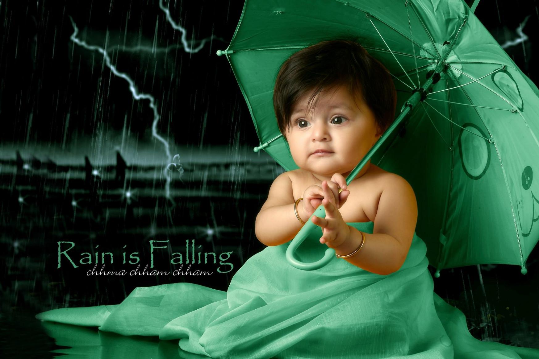 1746x1164 beautiful babies wallpaper free download 20 picture cute