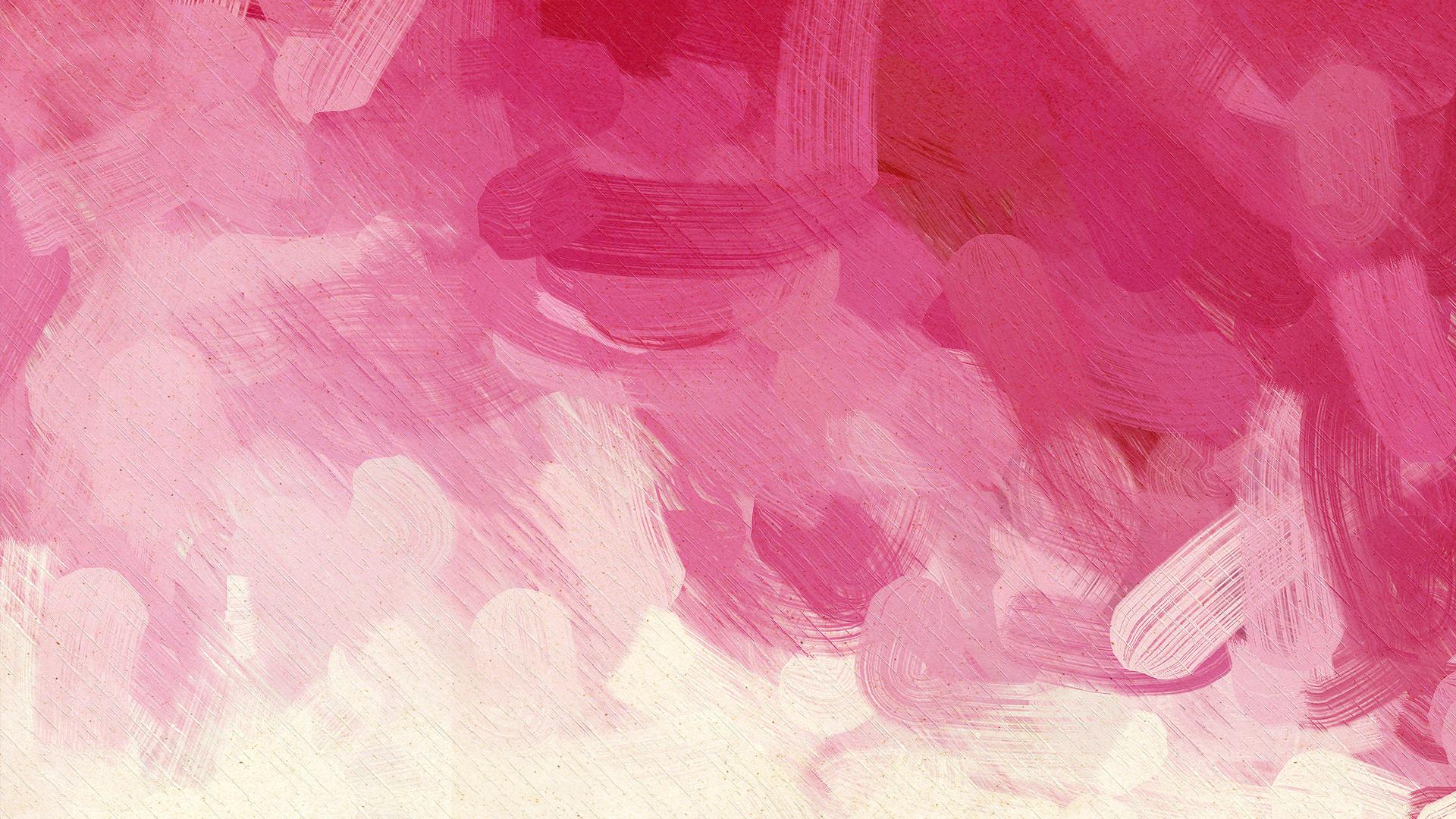 1920x1080 Paint wallpaper